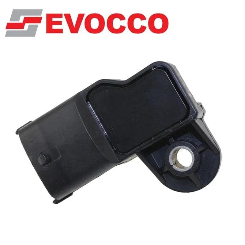 Mais Novo Tipo Coletor De Admissão , Sensor De Mapa De Pressão Para Alfa Romeo 147 1.9 JTDM Mito 1.3 MultiJet 0281002845