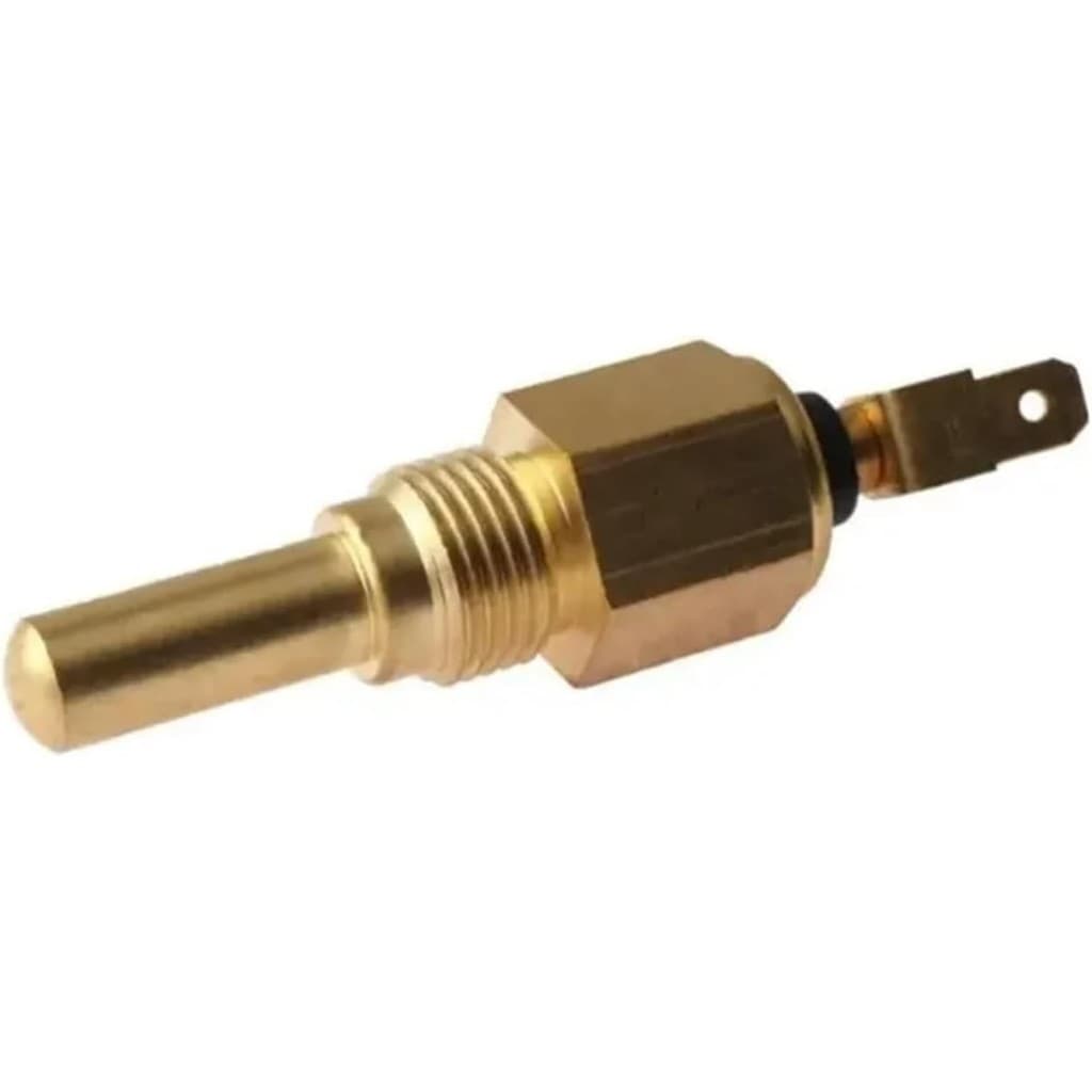 Sensor De Temperatura Da Água MC880901 Compatível Com Motor S4Q2