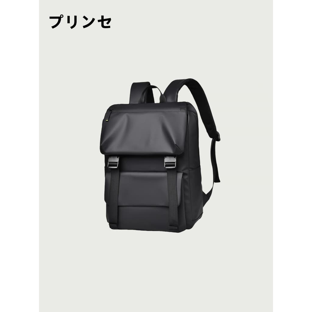 Japão 数リジ Masculino Feminino Mochila de Viagem Bolsa Escolar Mochila de Viagem Ao Ar Livre Masculino Lazer Bolsa de Comp