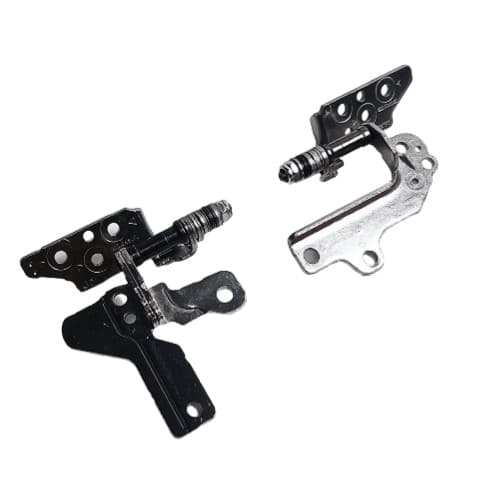 Dobradiças Dell Inspiron 15 3510 3511 3515 3520 3521 3525 3530 3535