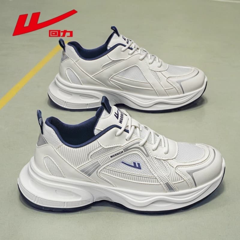 Puxar para trás oficial autêntico papai sapatos aumentando sapatos masculinos verão 2025 novo estilo outono sapatos bran