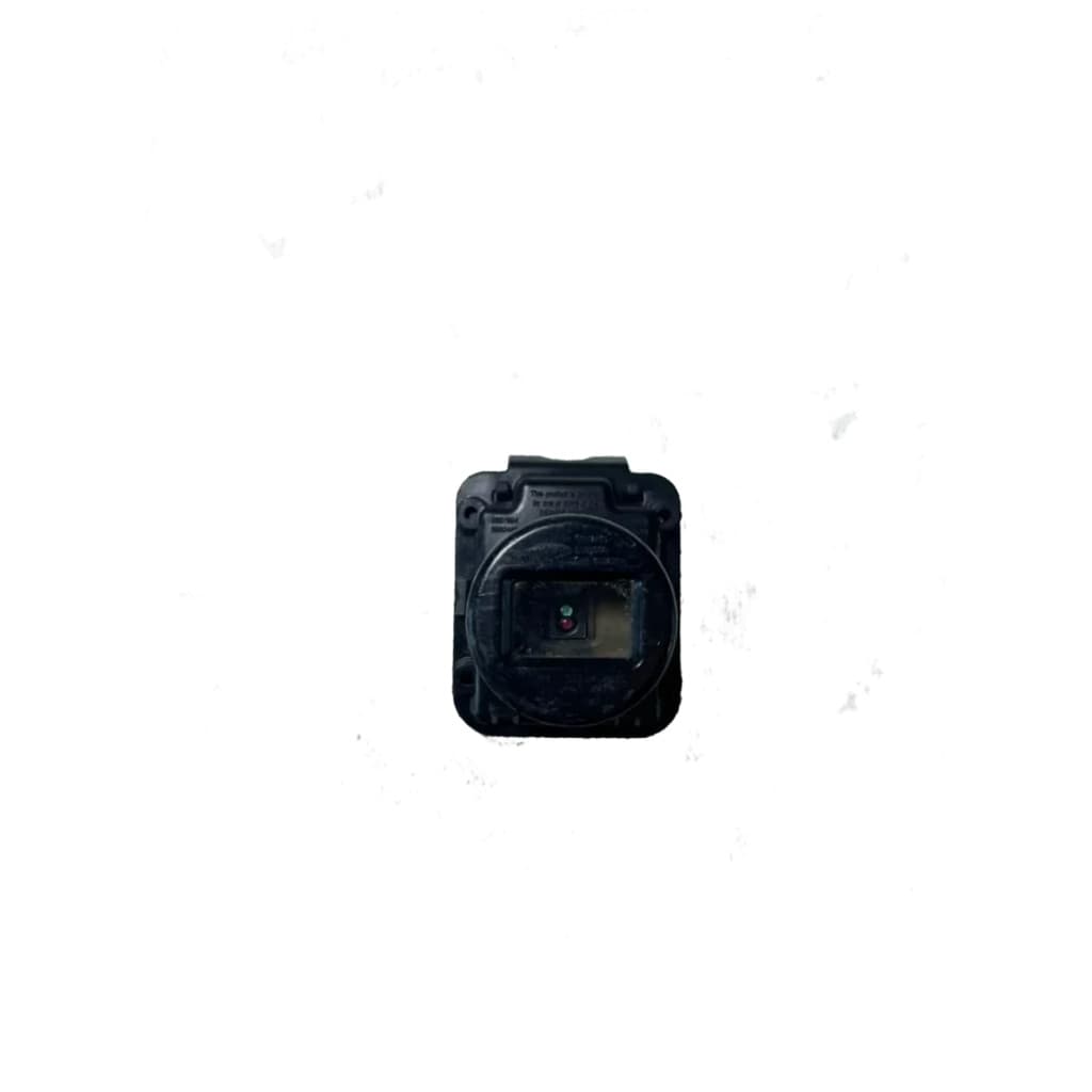 CAMERA PARABRISA GRAND CHEROKEE 2010 2012 2013