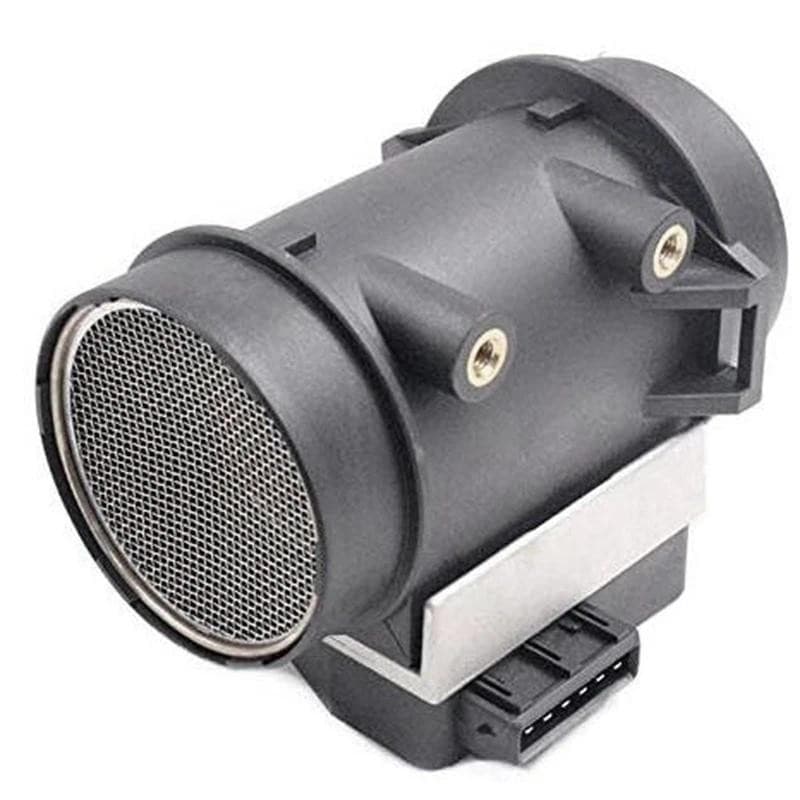 Sensor De Ar Maciço 0280212016 Para VOLVO 760 780 940 240 740 Peças De Automóvel Decoração De Carro