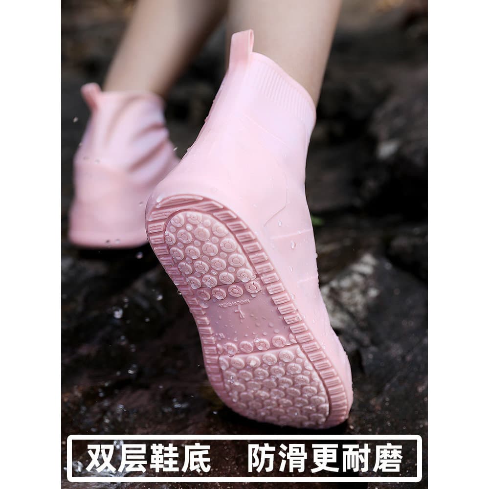 Capa de chuva longa de corpo inteiro à prova de chuva feminino adulto à prova d'água calças de chuva terno crianças capa