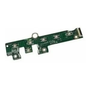 Placa Botão Power Acer Aspire 4220 4520 4720