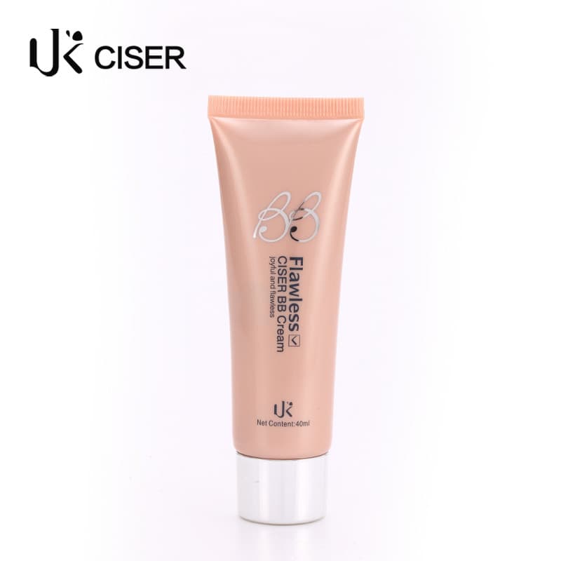 Hippy Bright Skin Tone bb Cream Matte Protetor Solar Corretivo Hidratante de Longa Duração Não-Take-Off Maquiagem Clarea
