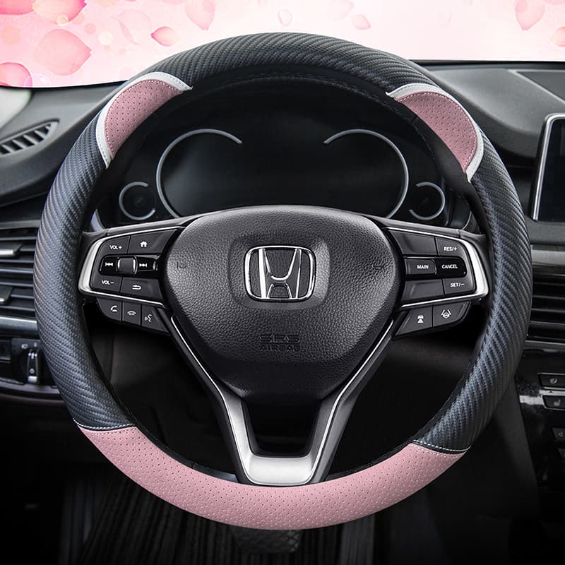 Adequado para Honda Fit XRV décima geração Civic CRV Fengfan Binzhiling Pai Accord tipo grade quatro estações capa de vo