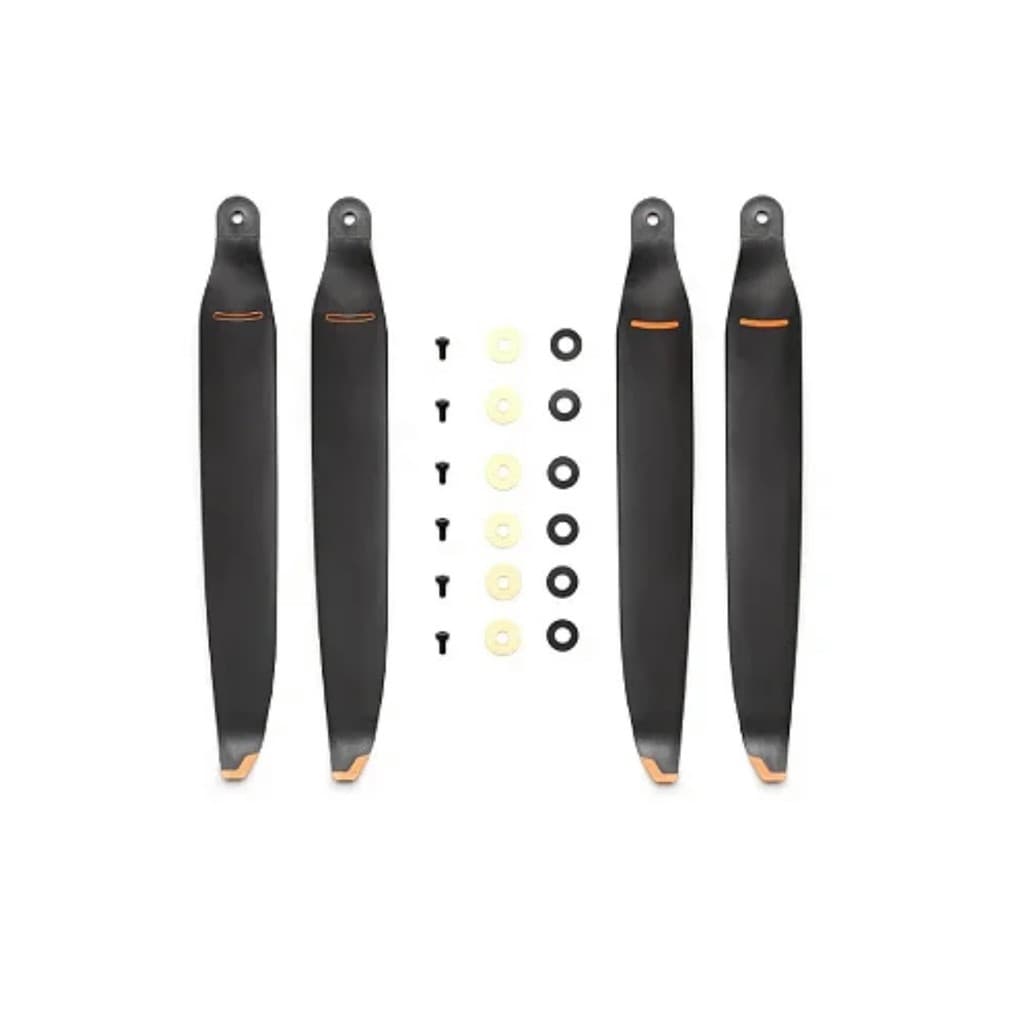 Hélice Dji Matrice 400 2510F - 1 Par