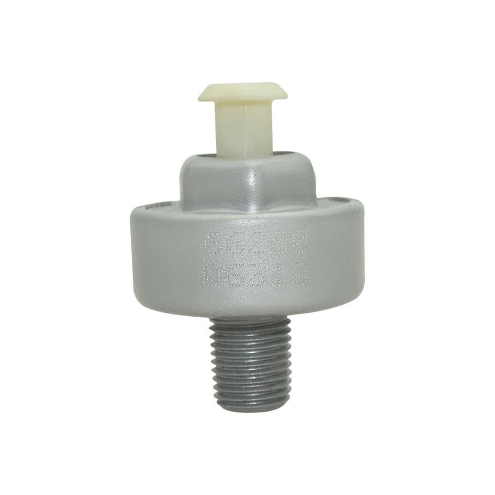 OEM 10456125 Sensor De Detonação De Batida Para GM GMC BIUCK Peças De Automóvel Acessórios De Carro Automotivas De Alta