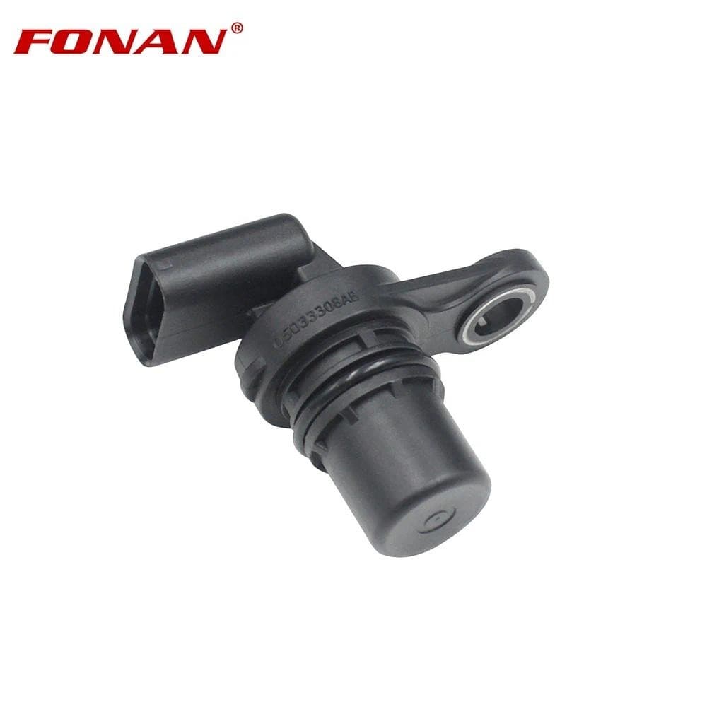 Sensor De Posição Da Árvore De Cames Para Alfa Romeo Giulia Chrysler 200 Dodge Avenger Jeep Cherokee Compass 5033308AB A