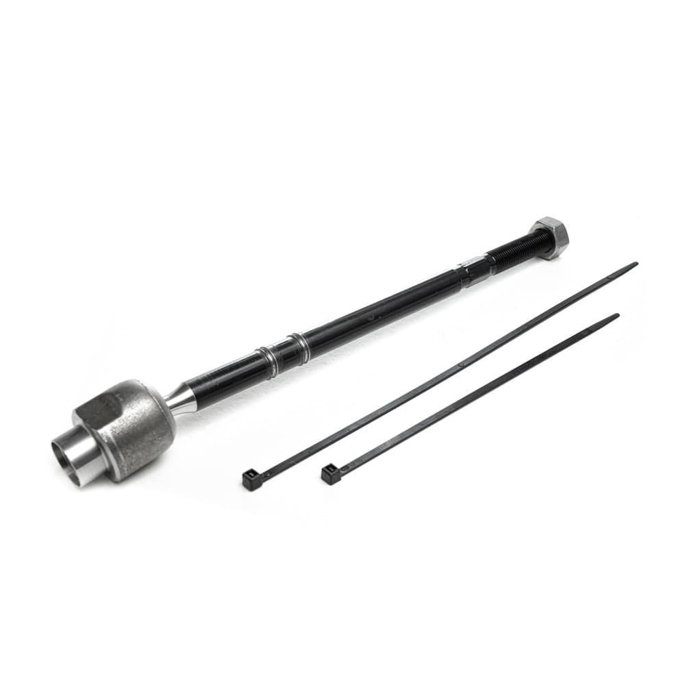 Terminal Axial DIR/ESQ Celta 00 a 15 Prisma 06 a 12 Classic 02 a 16 Corsa 94 a 01 Montana Após 11 Tigra 06 a 12