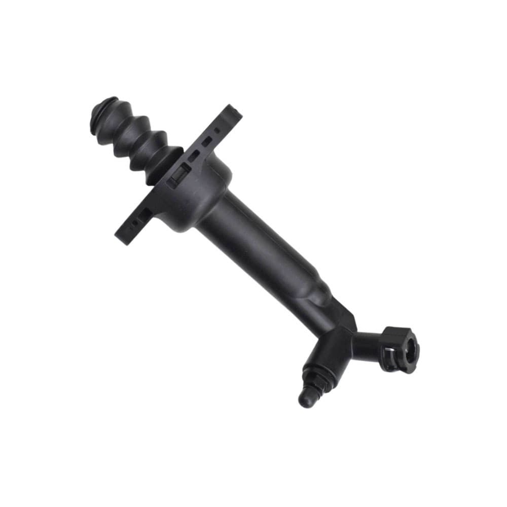 CILINDRO AUXILIAR EMBREGAEM - UP 1.0 12V 14/22 - 19475CB/R11266