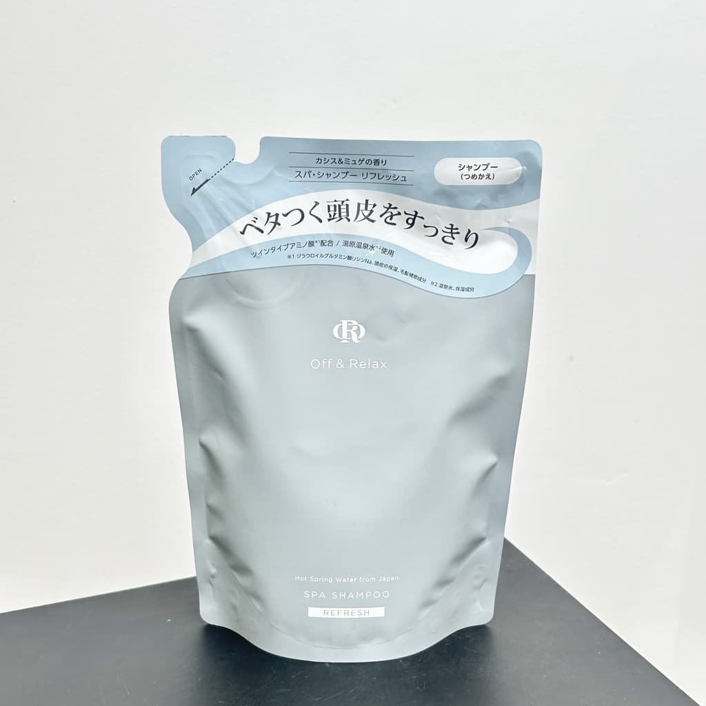 Limpeza de fraturas|Desengordurante Fofo|OU Shampoo Refrescante de Limpeza Substituição 200ml Controle de Óleo Refrescan