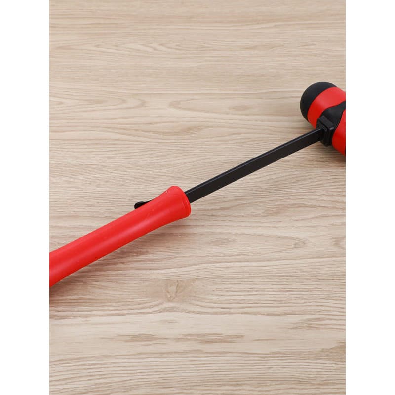 Martelo de massagem meridiano ombro pescoço bater volta batedor doméstico saúde batedor corpo inteiro Silicone lápis mar
