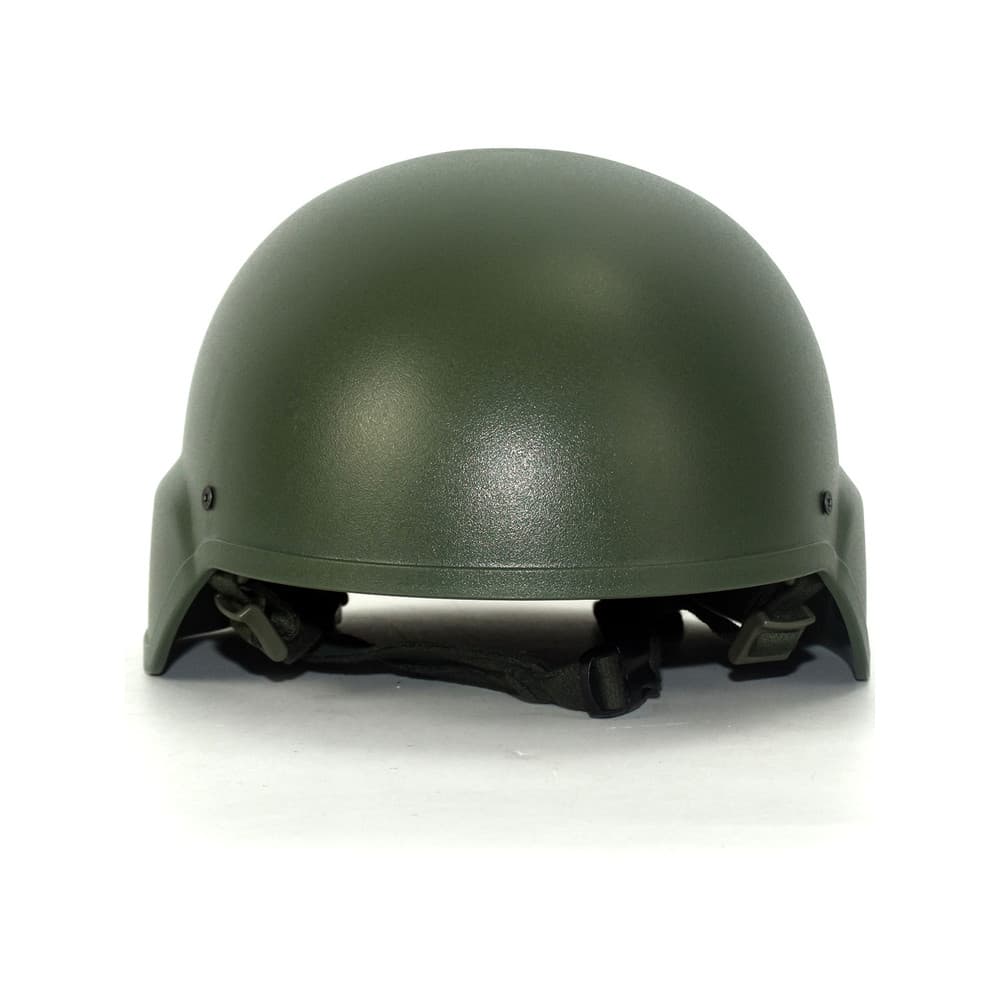 Dragon Chapter Royal Capacete Nylon Forte Resistente ao Desgaste Leve Capacete de Treinamento Proteção de Suspensão Novo