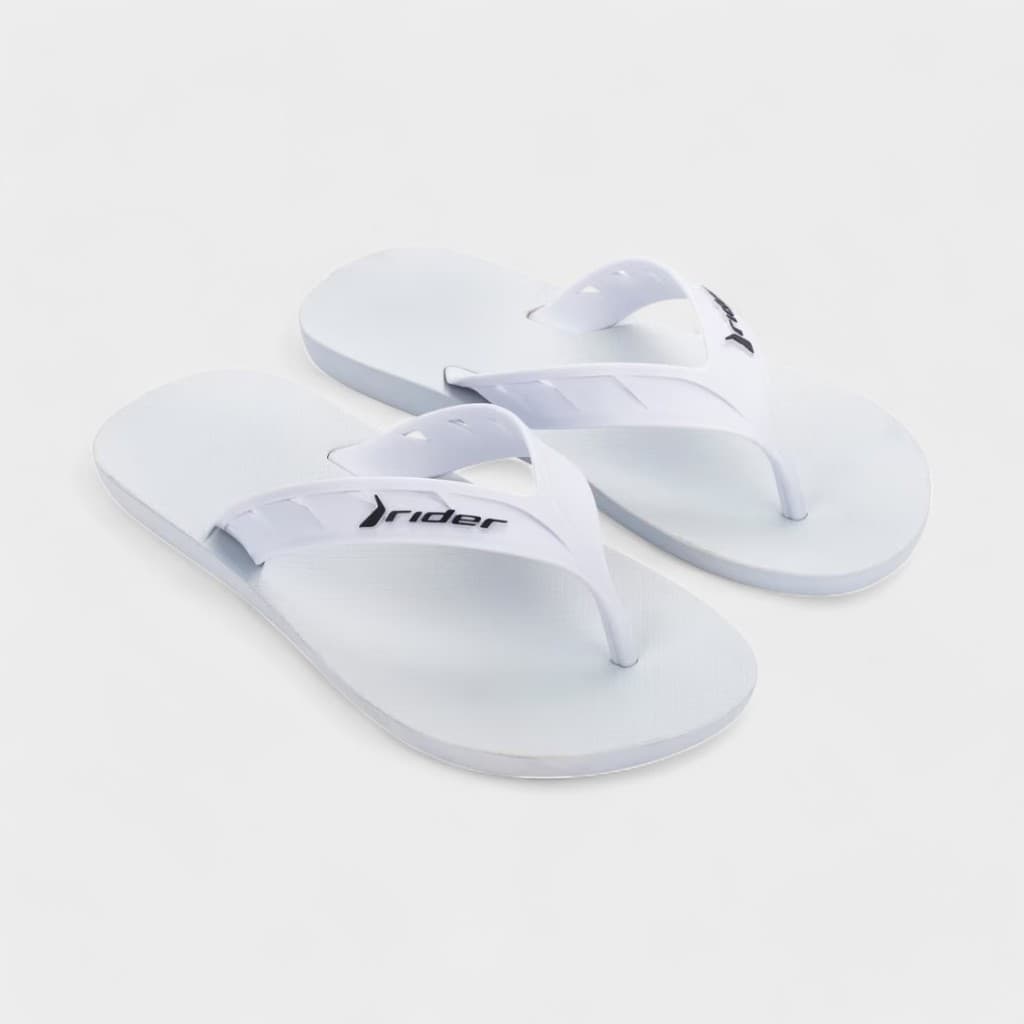 Chinelo Rider Street Masculino
