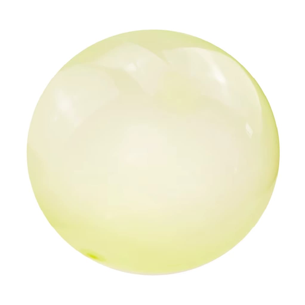 Bubble Magic-Bolha Mágica Divertida Interativa Educativa70cm