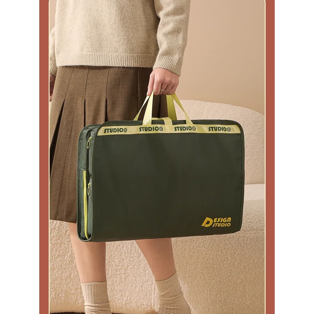 Saco de viagem feminino grande capacidade saco de bagagem de mão saco de viagem saco de embarque dobrável saco de armaze