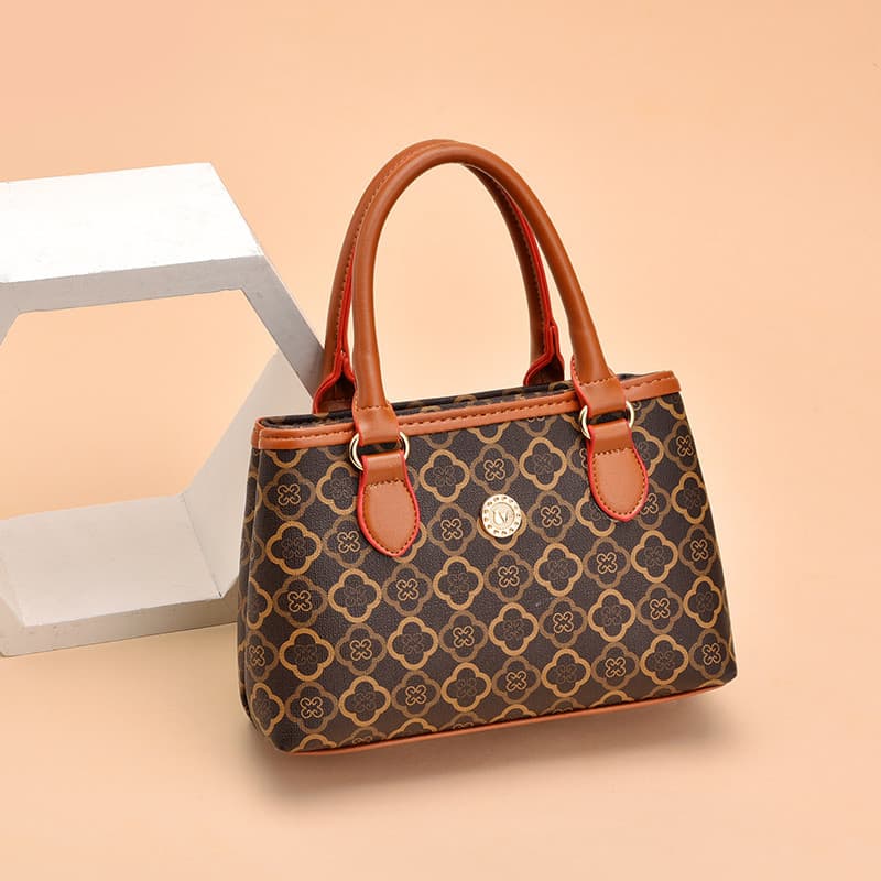 Coloque o telefone móvel pequeno saco bolsa mãe saco de meia-idade idosos feminino saco avó saco Mini bolsa de moedas bo