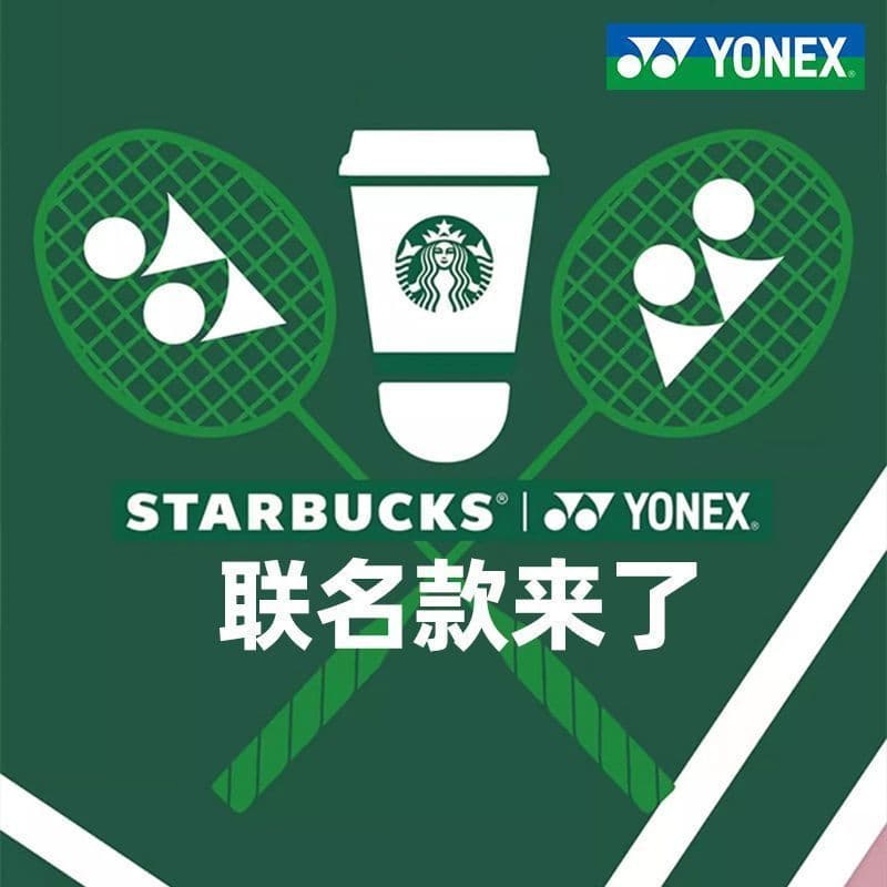 Guizhou Baiyao Hardware Co., Ltd. Raquete de Badminton yonex oficial, loja especializada genuína, tiro único, carbono co