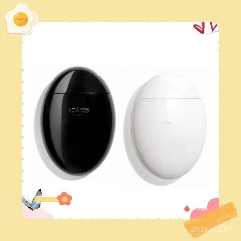 Novo Creme para Mãos ChL 50ML