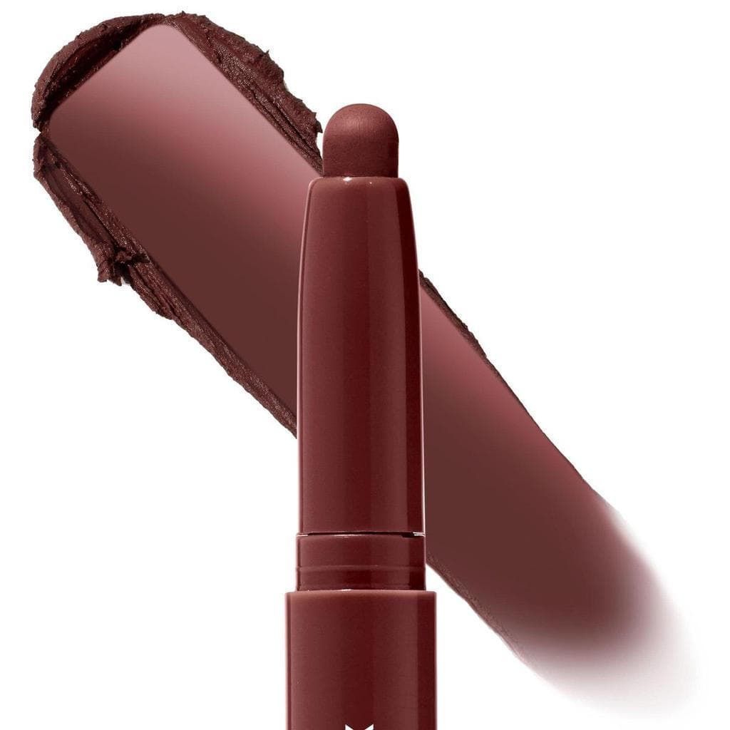 Tesouro de Maquiagem ®       Shadow Stix - Sombra em Bastão Super Suave