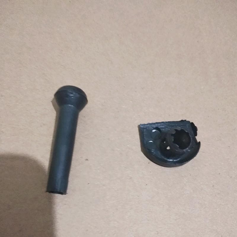 Volkswagen Jetta Santa Napsan 99 Rookie 06 Modelos Botão da porta do carro Botão de fechadura da porta Elevador de porta