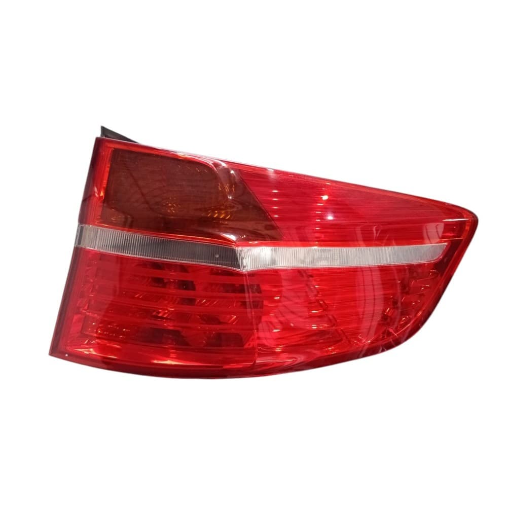 Lanterna Direita BMW X6 2010/2012 8194
