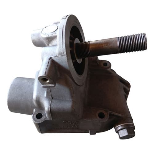 Suporte Filtro Óleo Vw Golf Audi A3 1999 2013 06a115417a