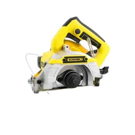 SERRA MÁRMORE  TIPO MAKITA 1200W / 220V- BOM-9650