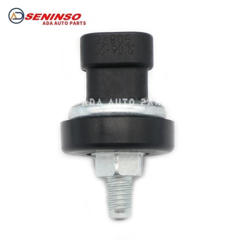Novo Sensor De Batida Detonação Original 3LG6-205087C 3LG6205087C Para GM Buick Chevrolet
