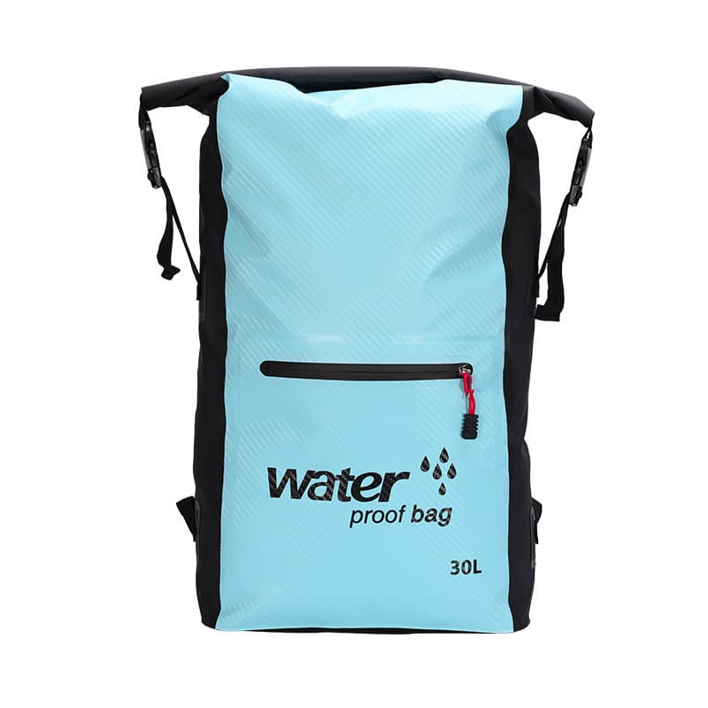Ao ar livre à prova dwaterproof água saco mochila das mulheres dos homens de grande capacidade multifuncional saco de pe
