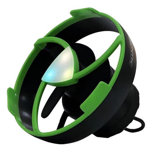 Nautika Led Vento (310575) Mini 22 Cm