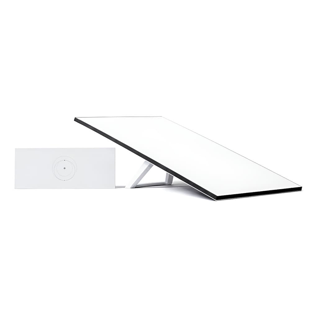Antena Starlink Internet Via Satélite Standard V4