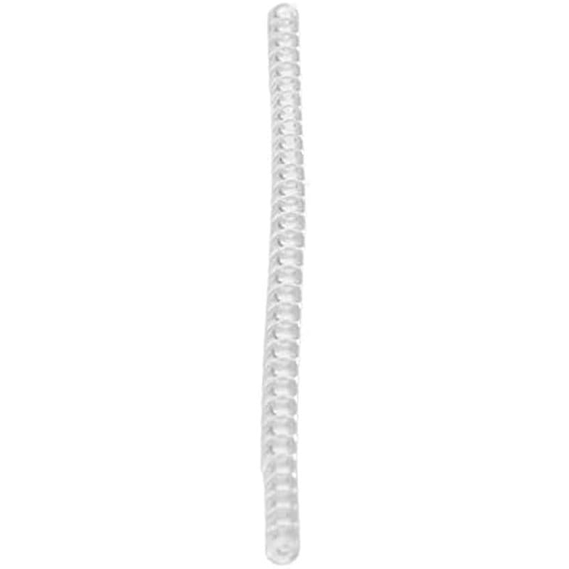 Ajustador De Anel De Silicone Transparente Haofy Para Anéis Soltos Tamanhos 3-12-Apertador Invisível NonScch Elástico Ad