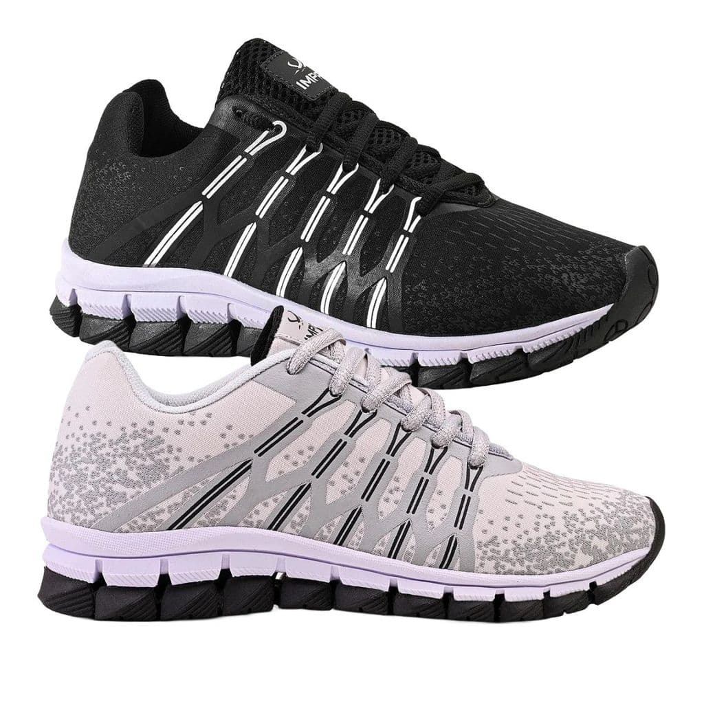 Kit 2 Tênis Masculino Olim Runner Academia Treino