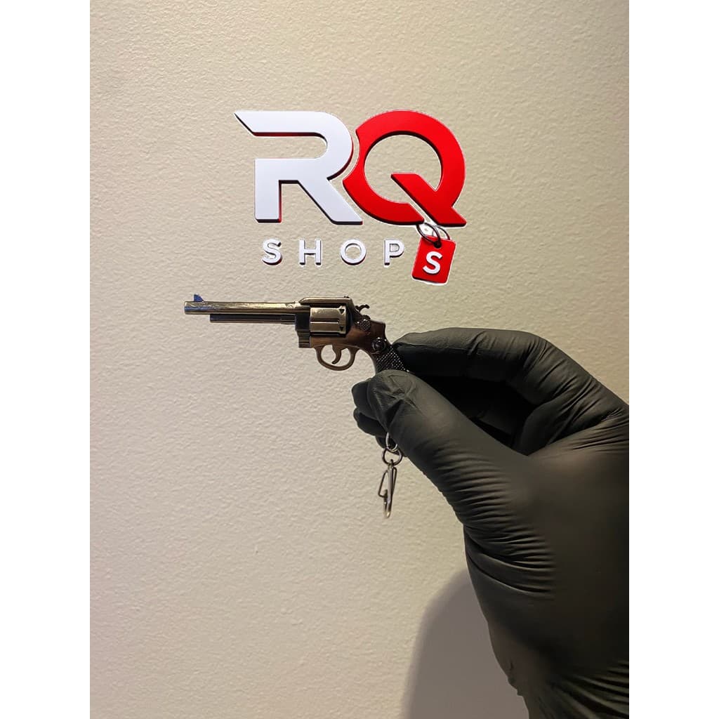 Chaveiro Miniatura Canela Seca Bulldog Oitão