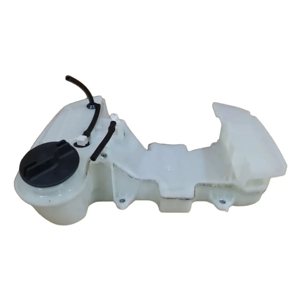 Tanque De Combustivel Roçadeira Stihl Fs161/221/291