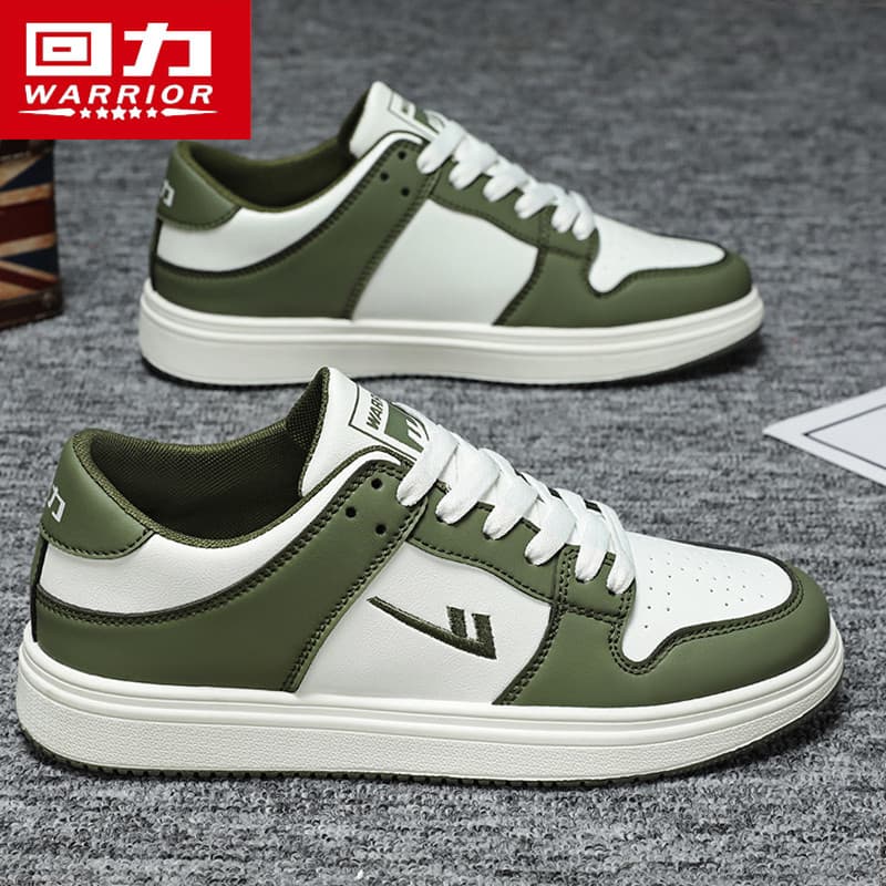 Puxar para trás sapatos masculinos 2026 novo estilo primavera sapatos de venda quente sapatos brancos masculinos na moda