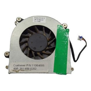 Cooler E Dissipador Notebook Premium - SKU 6074
