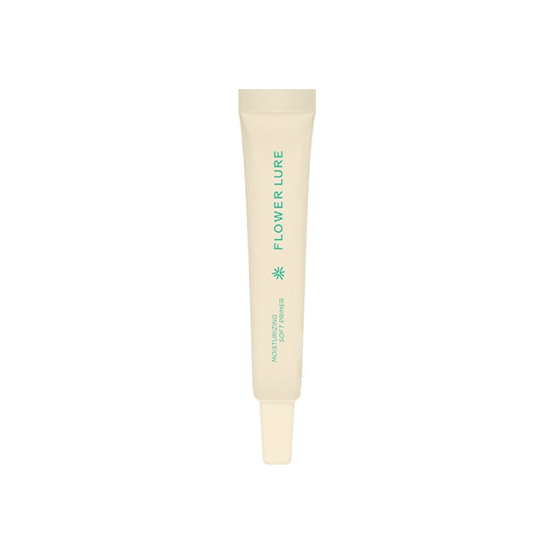 Ode para Huajian Maquiagem Primer Creme 10g Maquiagem Primer Hidratante Primer Nutrir Pele Poros Escondidos Pele Seca Se