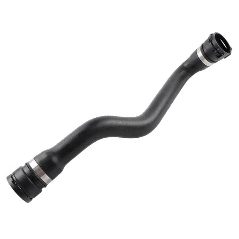 Mangueira Do Líquido Refrigerante Radiador 17127596833 Para BMW F20 F21 F30 114i 116i 118i 120i 316i 320i N13