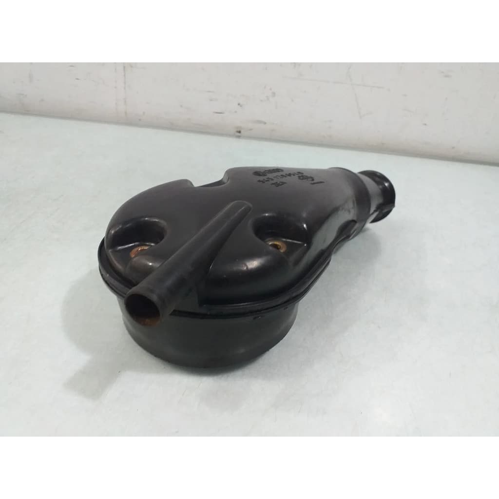 Tampa Mufla Tbi Ford Escort Verona Logus Pointer 545129654
