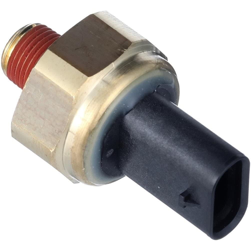 Padrão-Sensor De Pressão De Óleo Do Motor