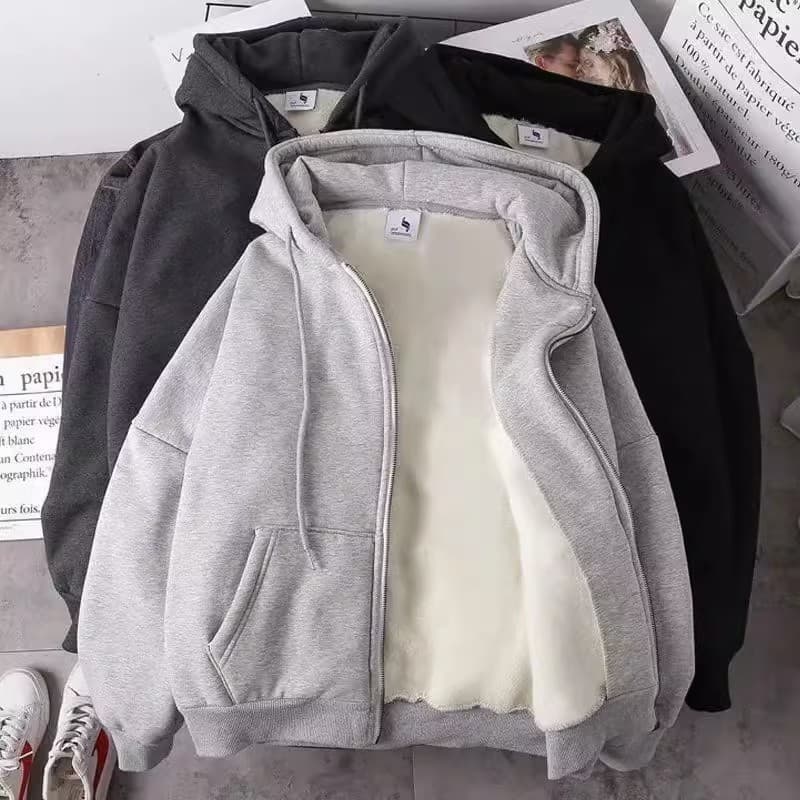Outono inverno velo-velo roupas masculinas trabalho resistente ao desgaste resistente ao desgaste Wor