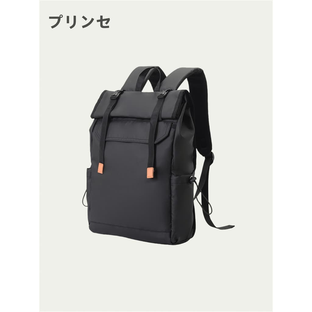 Japão 皮リジ Mochila de viagem de negócios estilo empresarial masculina 2026 novo estilo leve bolsa de montanhismo bolsa es