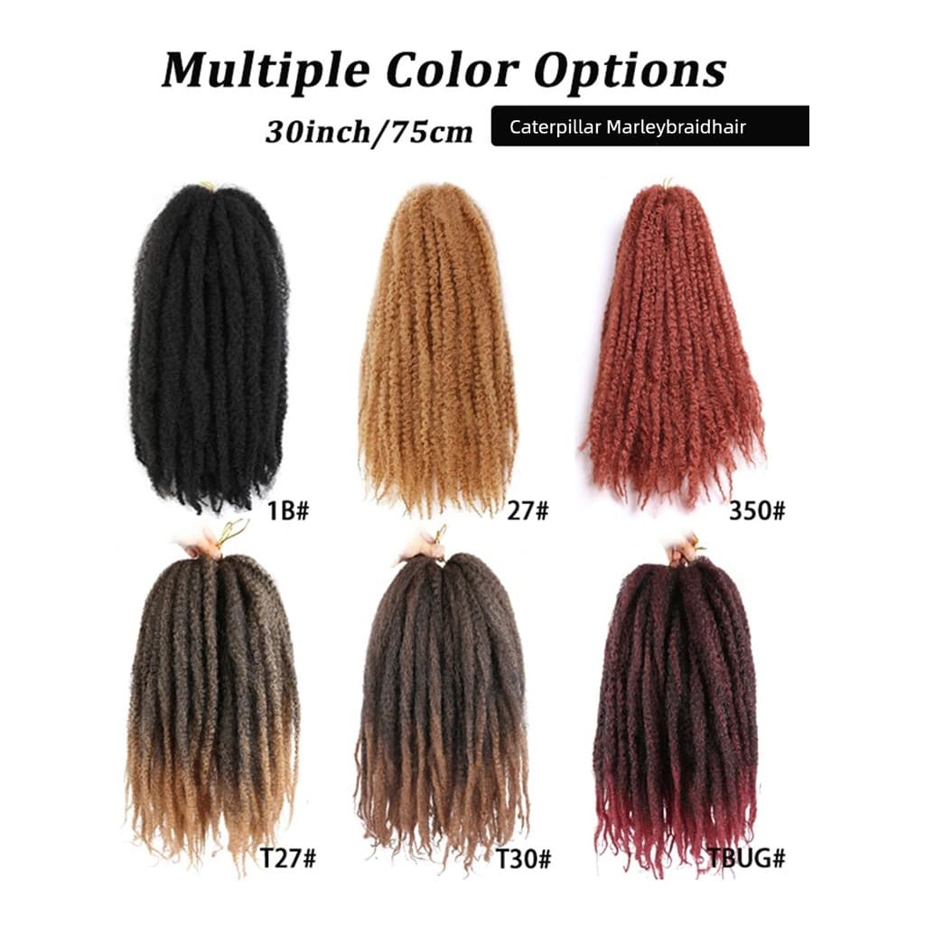 Cabelo french curl cache afro Peruca cache afro curta/longa Peruca cacheada afro Peruca afro preta Caterpillar Dirty Bra