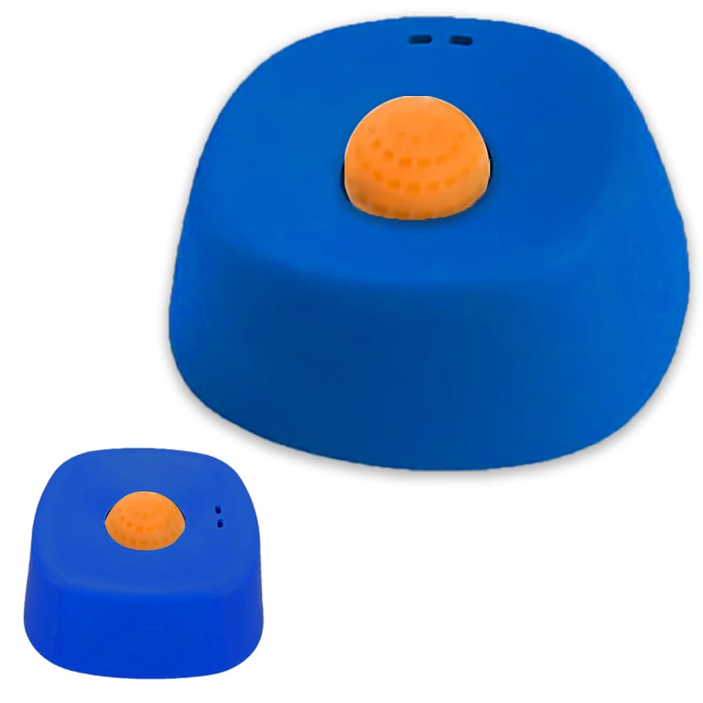 Comedouro Lento Tigela De Lamber Caes Gatos Cachorros Pet Filhote Alimentadora Petisco Liquido Alivio De Tedio Brinquedo