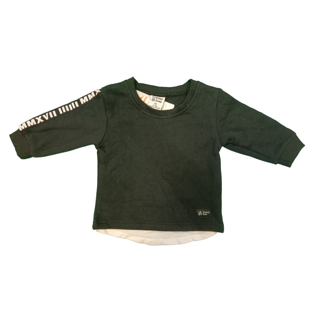 Moletom com forro de lã Austrália para exportação de comércio exterior?Moletom preto de comércio exterior primavera outo