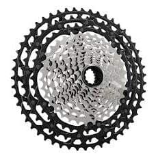 CASSETE SHIMANO XTR CS-M9100 12V 10/45D